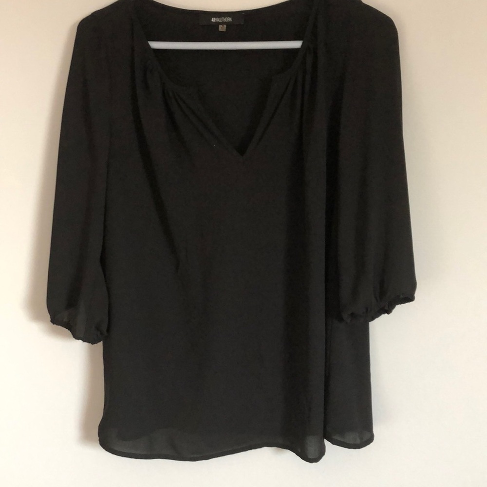 41hawthorn black shirt